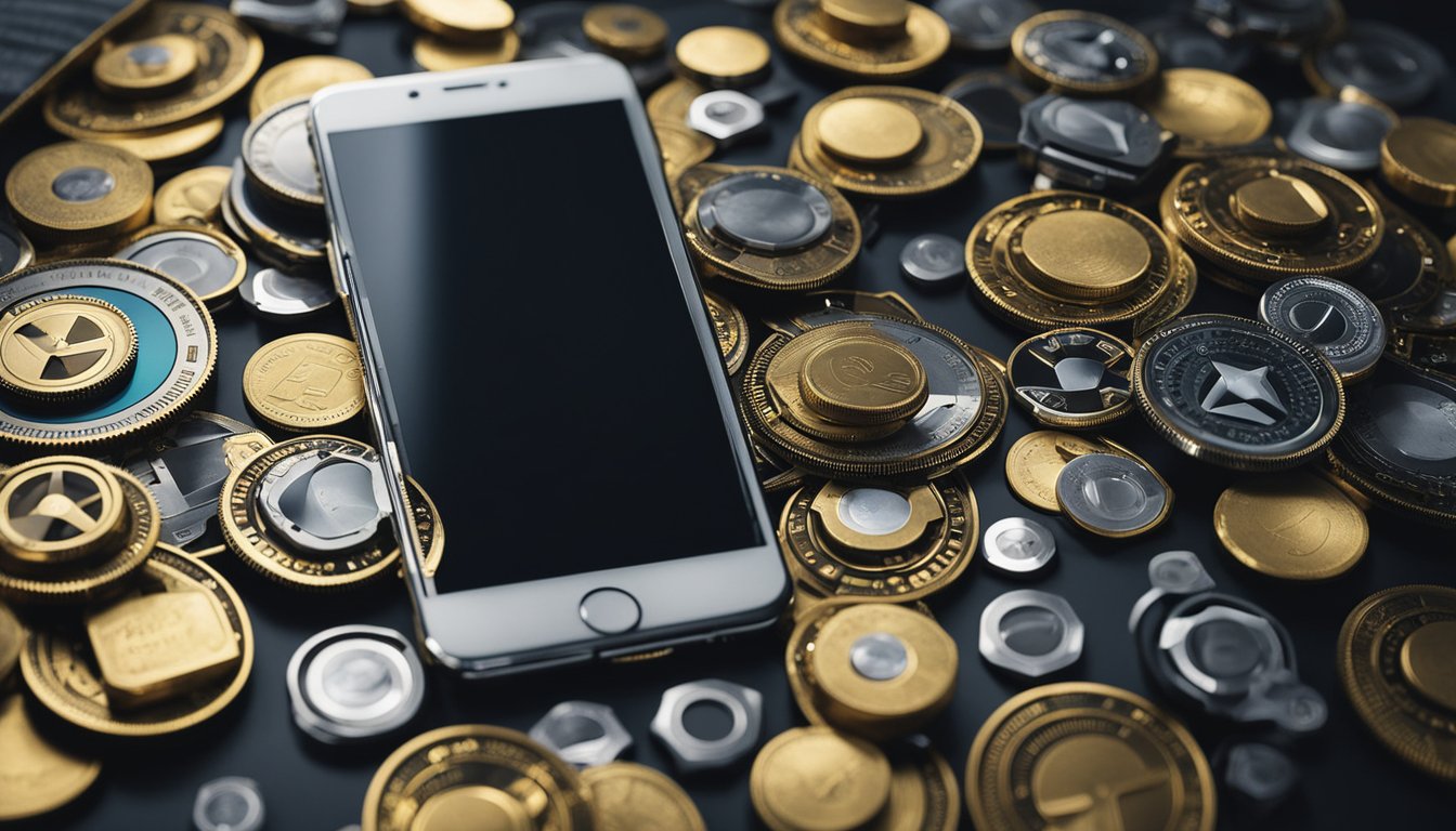 monetize your mobile app monetize your mobile app